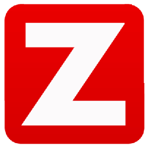 Zabbix Logo